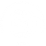 ISO LOGO